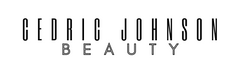 CEDRIC JOHNSON BEAUTY