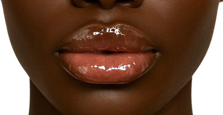 SLICKTALK LIP GLOSS