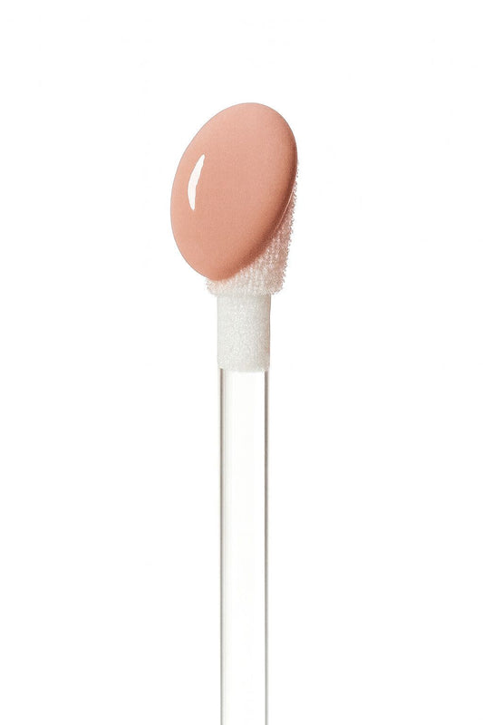 NEGLIGEÉ